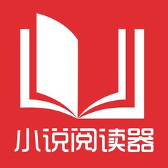 香港人员怎么从菲律宾入境(香港免签入境流程)